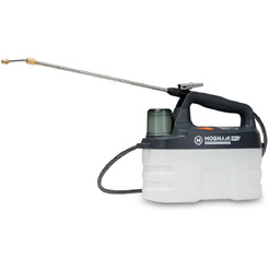 Опрыскиватель Мобил К TCA40 ПРО MBK0028066