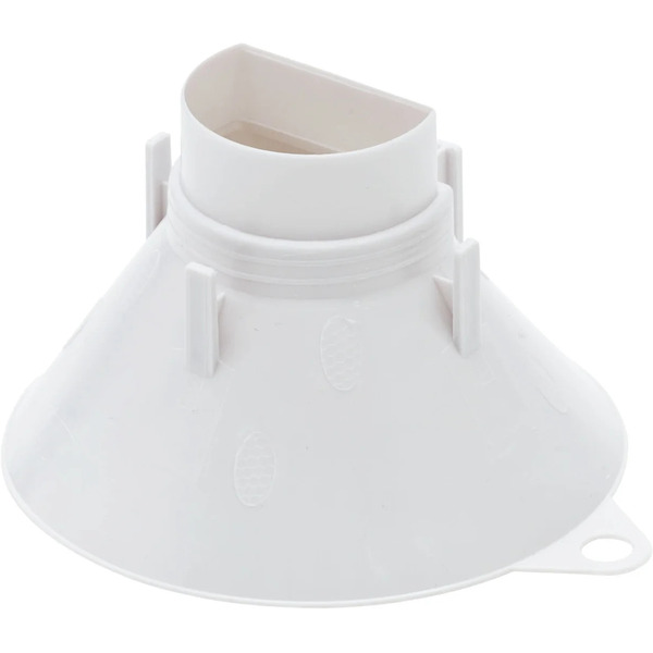 Встраиваемая посудомоечная машина KRONA KAMAYA 45 BI V2