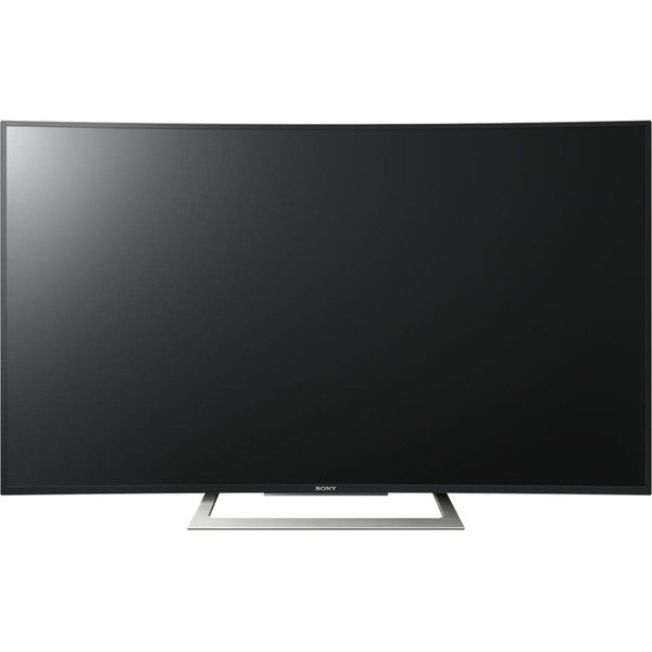Телевизор SONY KD-50SD8005