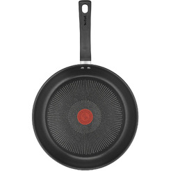 Сковорода TEFAL Delicious B8180455