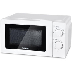 Микроволновая печь StarWind SMW3020