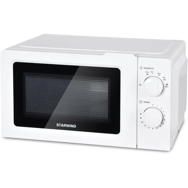 Микроволновая печь StarWind SMW3020