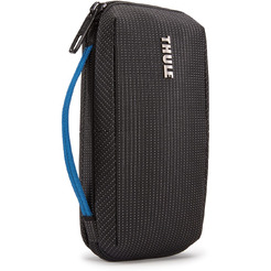 Органайзер Thule Crossover 2 Travel Organizer C2TO-101