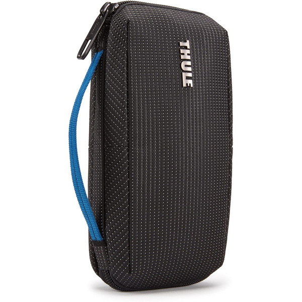 Органайзер Thule Crossover 2 Travel Organizer C2TO-101