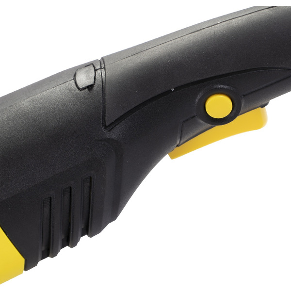 Машина шлифовальная угловая Kolner KAG 150/1200