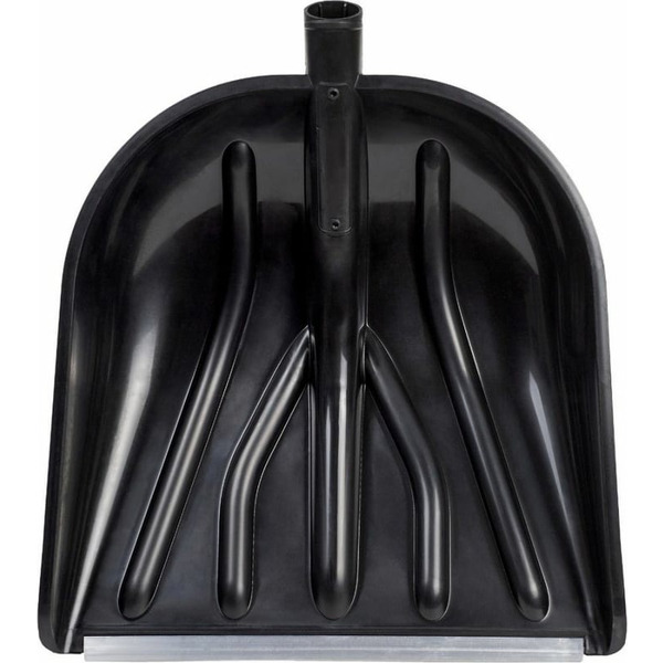 Лопата снеговая STARTUL ST9056-1