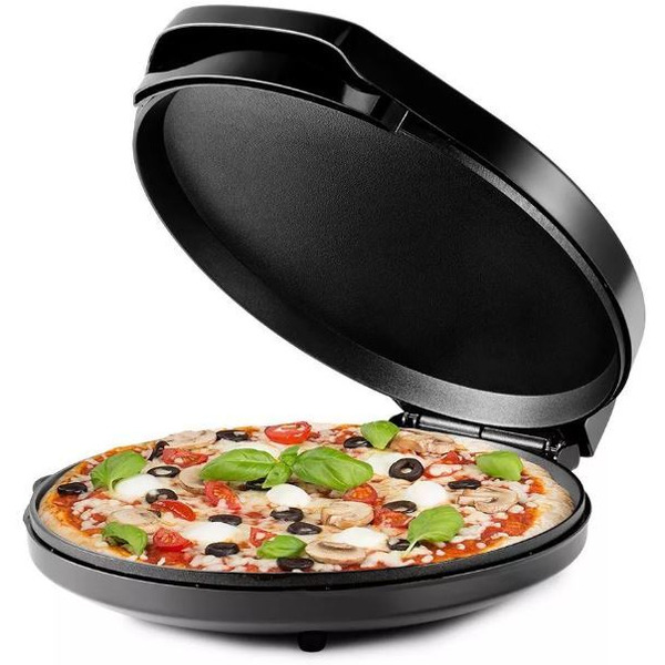 Пиццамейкер Kitfort KT-1681