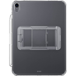 Чехол для планшета Spigen Air Skin Hybrid S для iPad 10.9 (2022) ACS05419