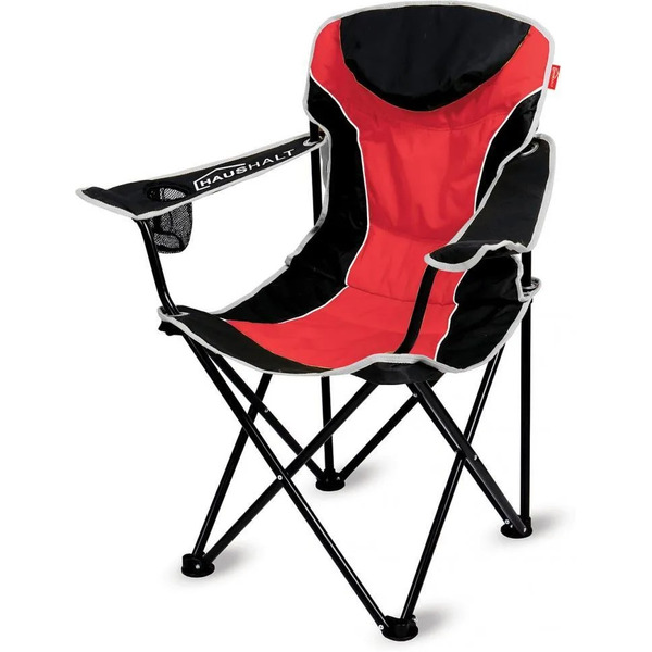 Кресло Nika Haushalt HHC3 (винный)