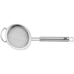 Ситечко для чая WMF Profi Plus 1871706030