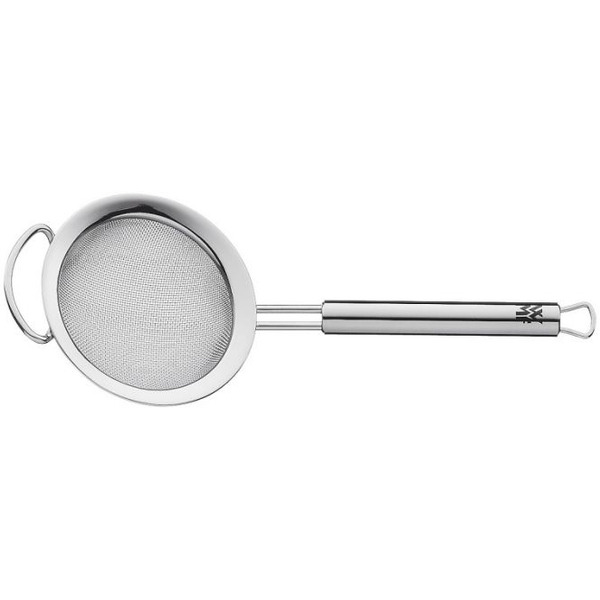 Ситечко для чая WMF Profi Plus 1871706030
