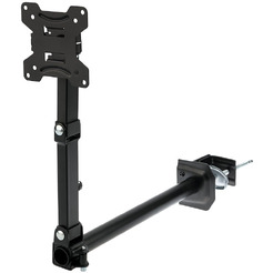 Кронштейн для монитора REXANT Profi 38-0306