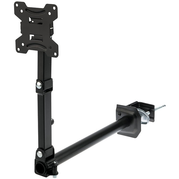 Кронштейн для монитора REXANT Profi 38-0306