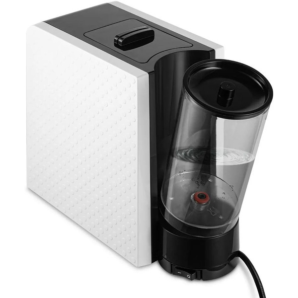 Кофеварка "3 в 1" Kitfort КТ-7467