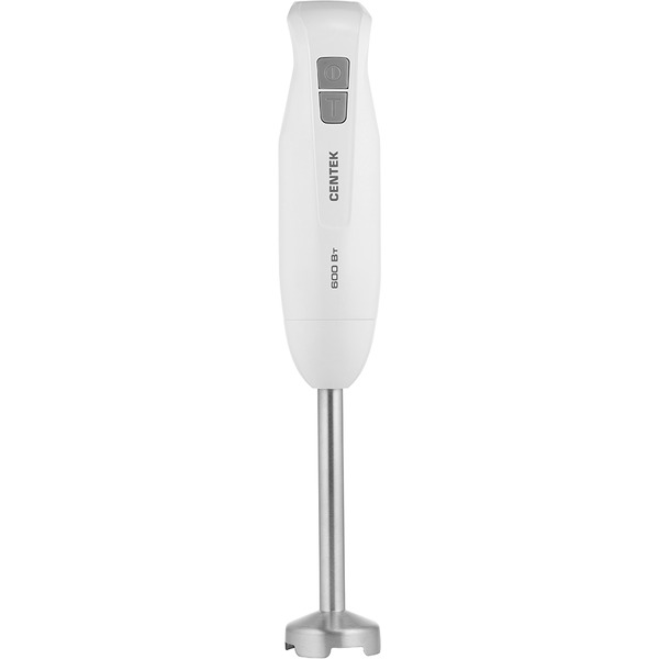 Блендер CENTEK CT-1344