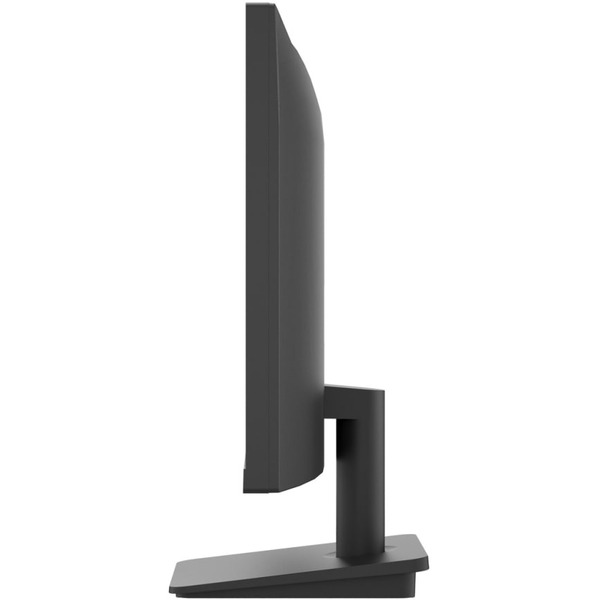 Монитор LG 24MS500-B