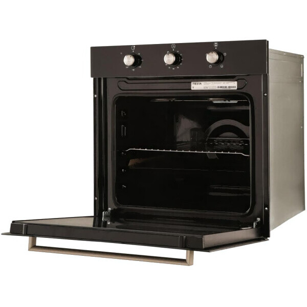 Духовой шкаф FIESTA BE6T0041