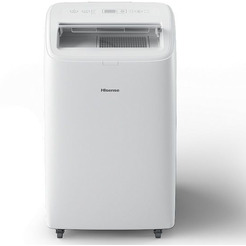 Мобильный кондиционер Hisense C-series AP-12CW4GQCS00