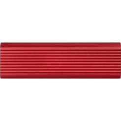 Внешний накопитель SSD Patriot PTPL2TBPEC