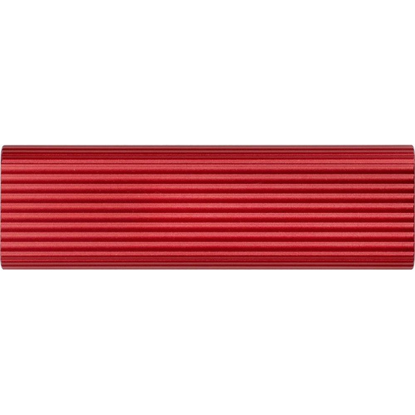 Внешний накопитель SSD Patriot PTPL2TBPEC