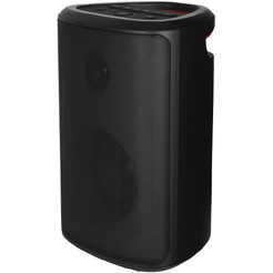 Портативная колонка TFN Sparkle (TFN-BS12-01BK)