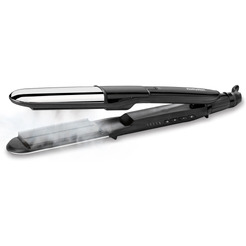 Выпрямитель BABYLISS ST496E