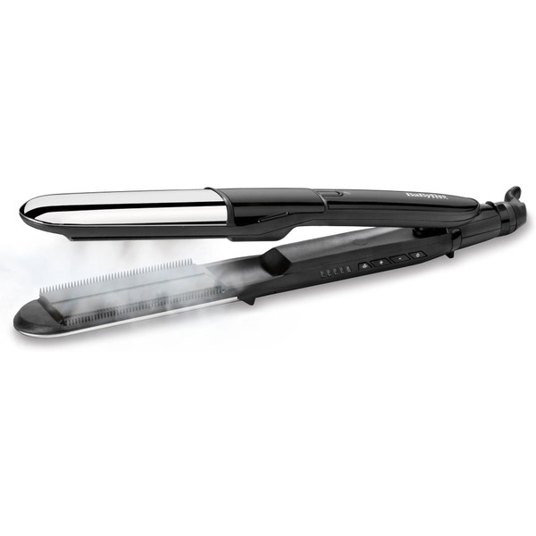 Выпрямитель BABYLISS ST496E