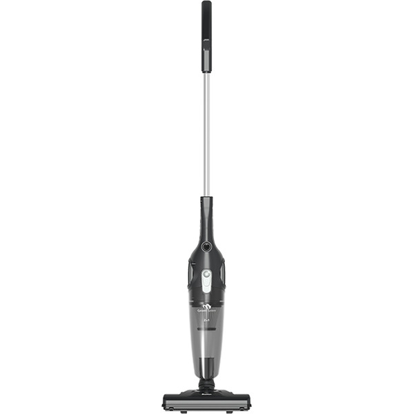 Пылесос Blackton Bt VC1605B (серый)