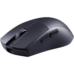 Беспроводная игровая мышь Redragon K1ng 4K Pro (72211)