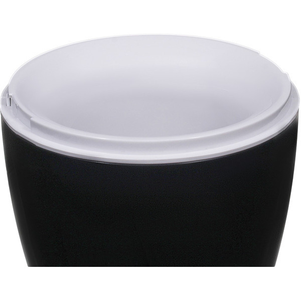 Кофемолка Starwind SGP8426 (черный)