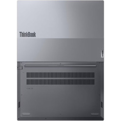 Ноутбук Lenovo ThinkBook 16 G9 IRL 21US000GFW