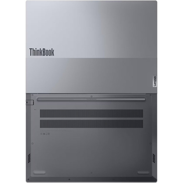 Ноутбук Lenovo ThinkBook 16 G9 IRL 21US000GFW