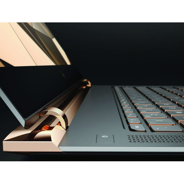 Ноутбук HP Spectre 13-v101ur (Y5V43EA)