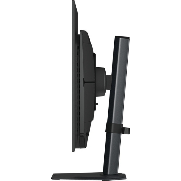 Монитор Gigabyte MO27Q28GR (20VM0-27Q28GRBK-1EKR)