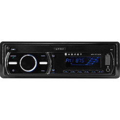 USB-магнитола Урал Молот АРС-МТ 223С