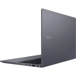 Ноутбук Samsung Galaxy Book4 15.6 NP750XGJ-LG7IN