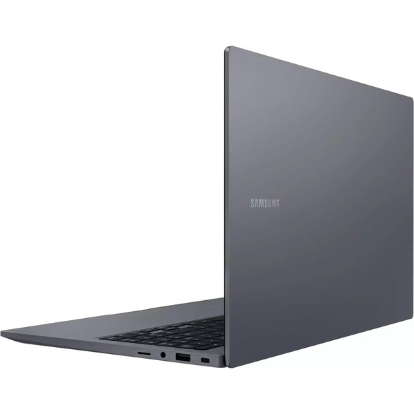 Ноутбук Samsung Galaxy Book4 15.6 NP750XGJ-LG7IN