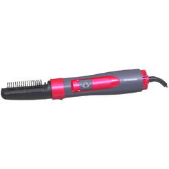 Фен-щетка StarWind SHP8501