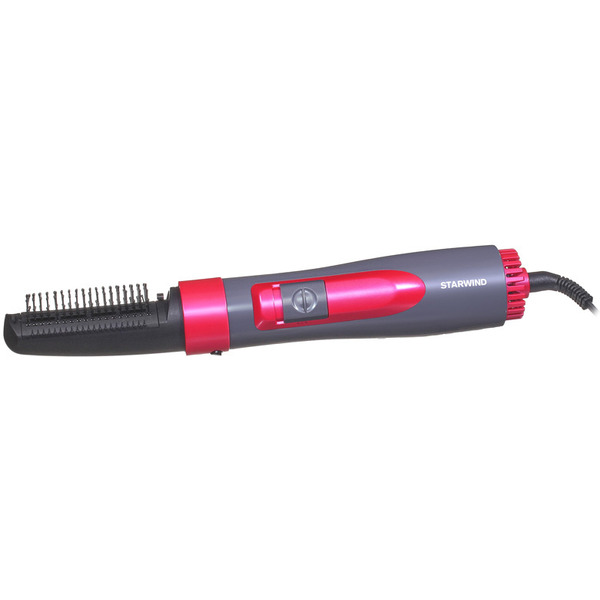 Фен-щетка StarWind SHP8501