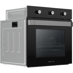 Духовой шкаф TECHNO O3106607N3B0H