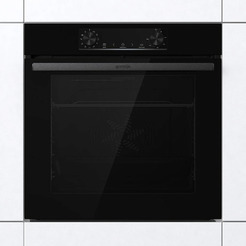 Духовой шкаф Gorenje BOS6737E06B