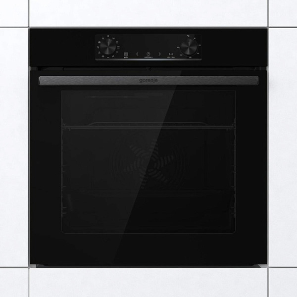 Духовой шкаф Gorenje BOS6737E06B