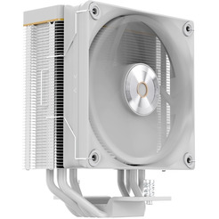 Кулер для процессора Ocypus Iota A40 WH (Iota-A40-WH1NNWD00X-GL)