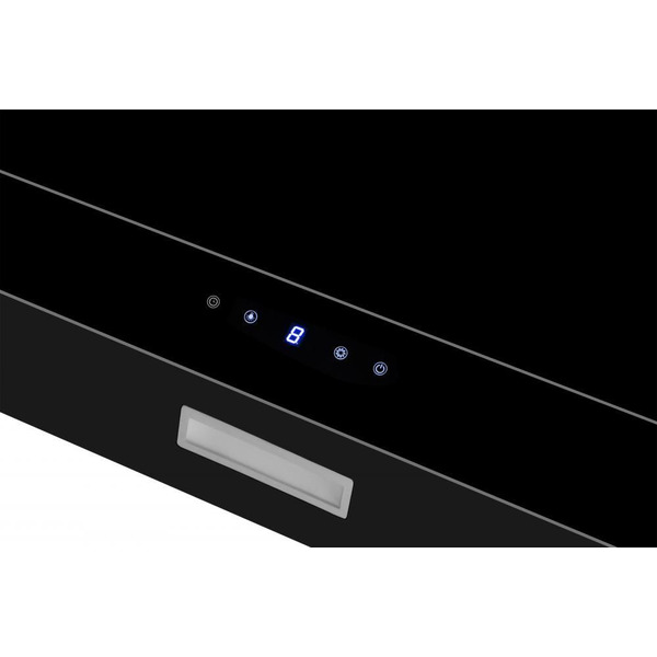 Вытяжка Weissgauff Phact 60 BL Sensor