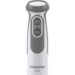 Блендер StarWind SBP3242