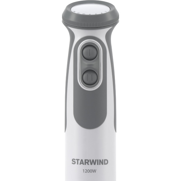 Блендер StarWind SBP3242