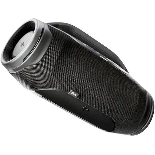 Беспроводная колонка Vipe Thor (черный)