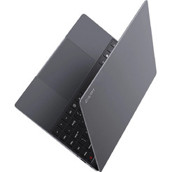 Ноутбук Chuwi CoreBook X CWI570-13900HK32G1TB-MS