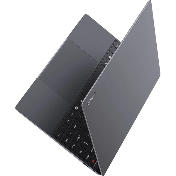 Ноутбук Chuwi CoreBook X CWI570-13900HK32G1TB-MS