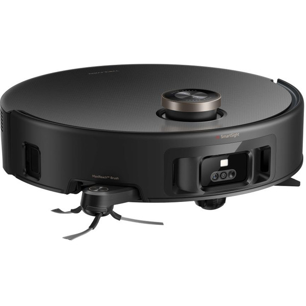 Робот-пылесос Trouver Robot Vacuum Z60 Ultra Roller Complete (RLZ83CE-1)